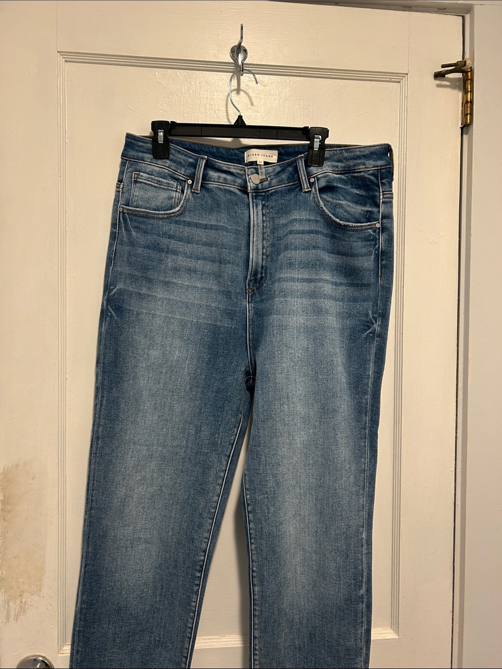 NWOT Risen size 2Xl women’s   Jeans